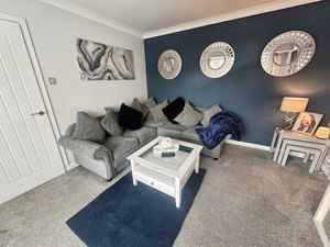 Photo 15- click for photo gallery